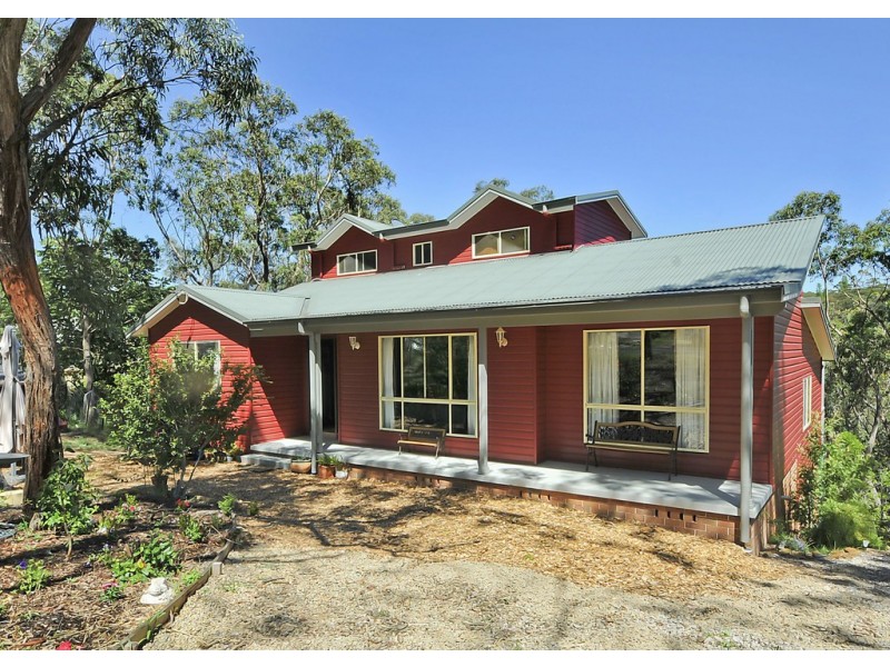 72 Highland Street, Leura NSW 2780