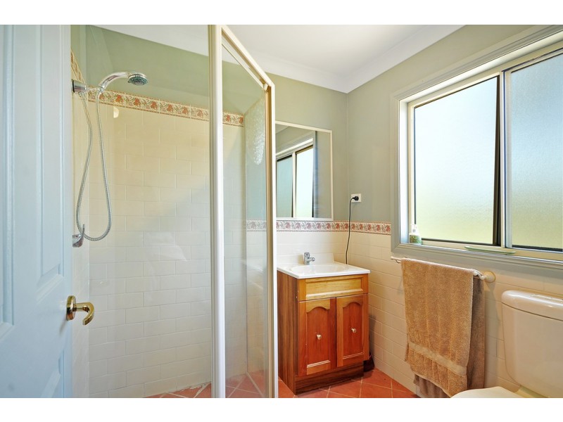 72 Highland Street, Leura NSW 2780