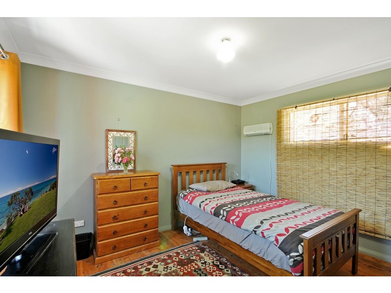 72 Highland Street, Leura NSW 2780