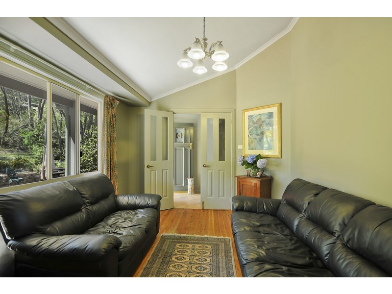 72 Highland Street, Leura NSW 2780
