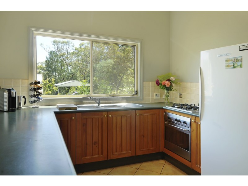 72 Highland Street, Leura NSW 2780