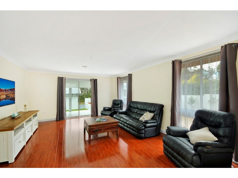 1 West St, Leura NSW 2780