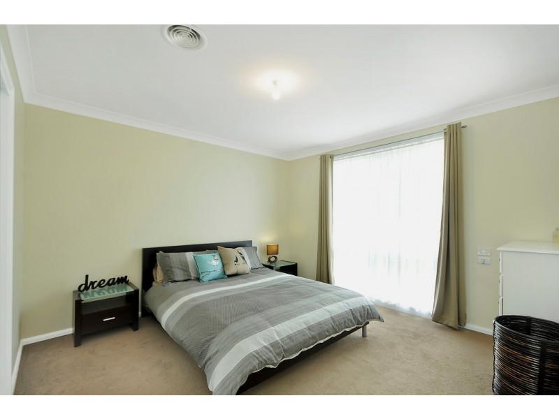 1 West St, Leura NSW 2780