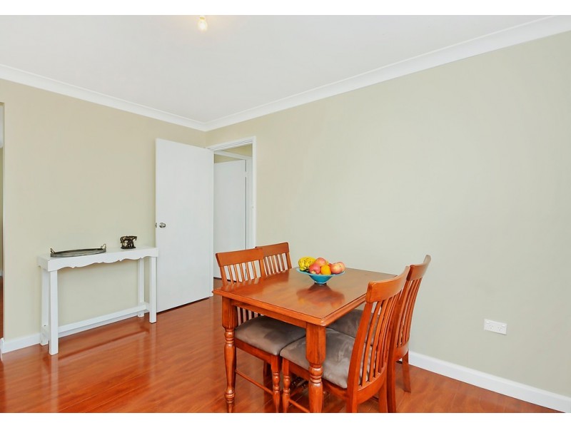 1 West St, Leura NSW 2780