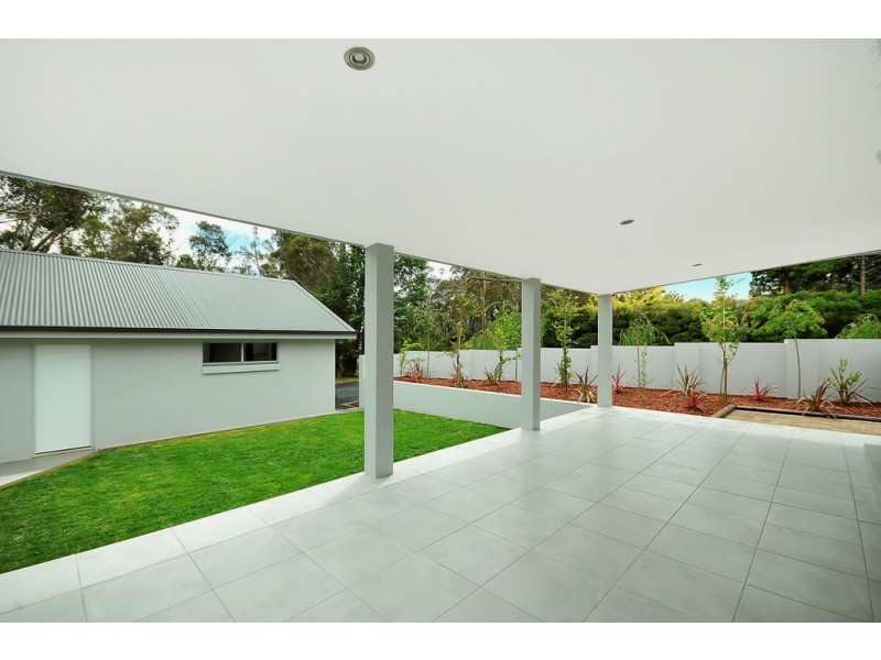 1 West St, Leura NSW 2780