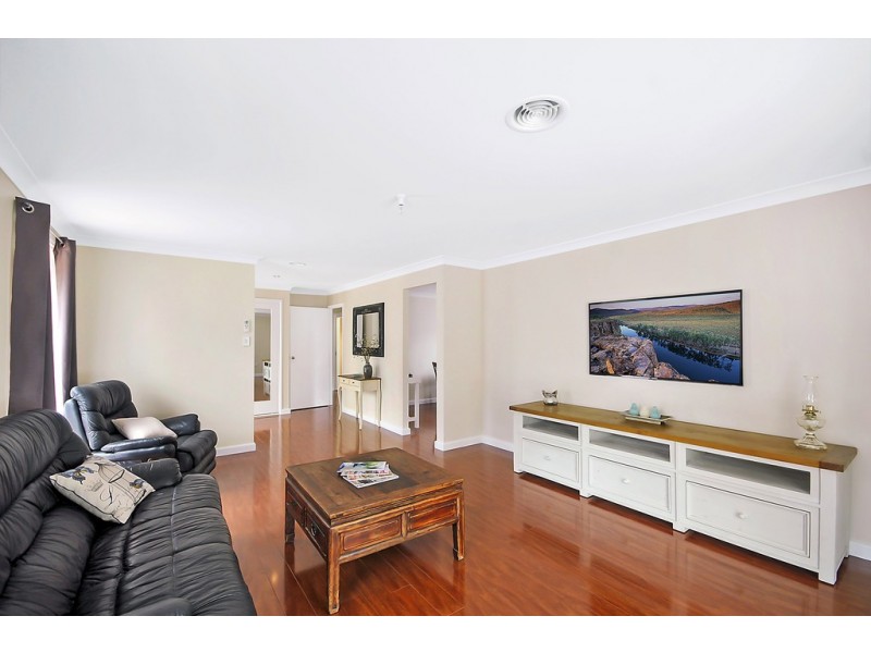 1 West St, Leura NSW 2780