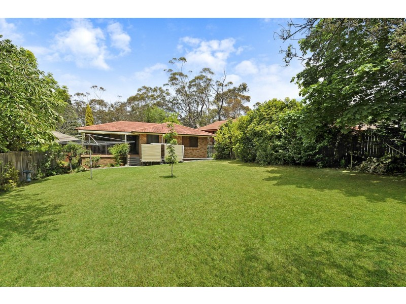 29 Cedar Street, Katoomba NSW 2780