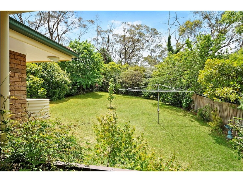 29 Cedar Street, Katoomba NSW 2780