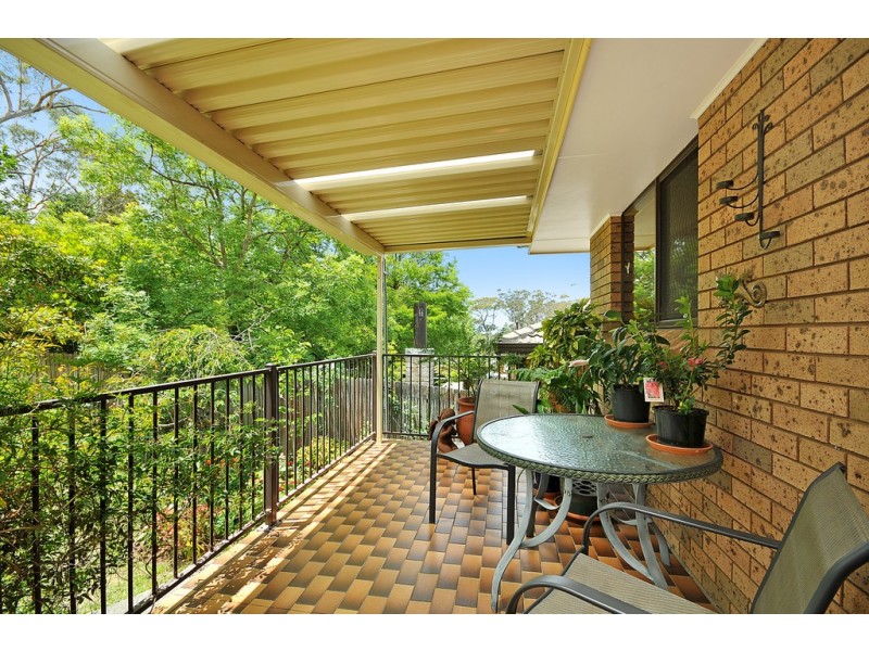 29 Cedar Street, Katoomba NSW 2780