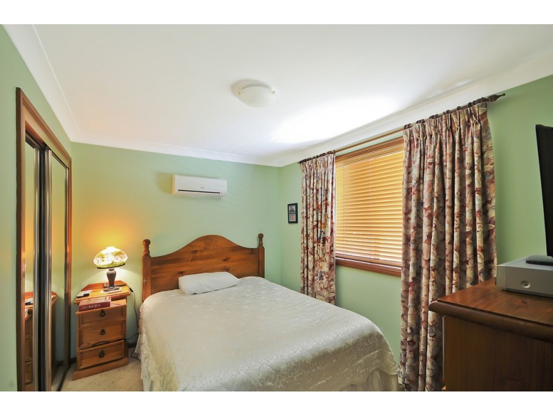 29 Cedar Street, Katoomba NSW 2780