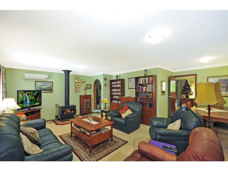 29 Cedar Street, Katoomba NSW 2780