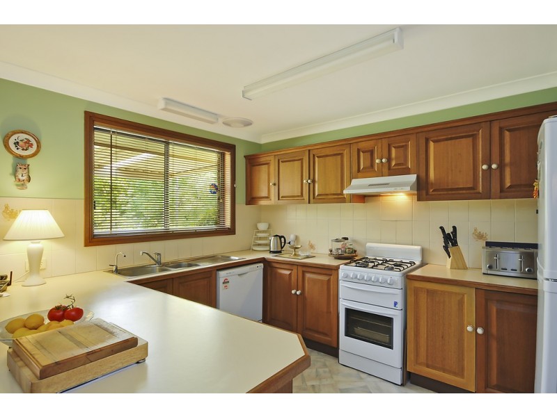 29 Cedar Street, Katoomba NSW 2780