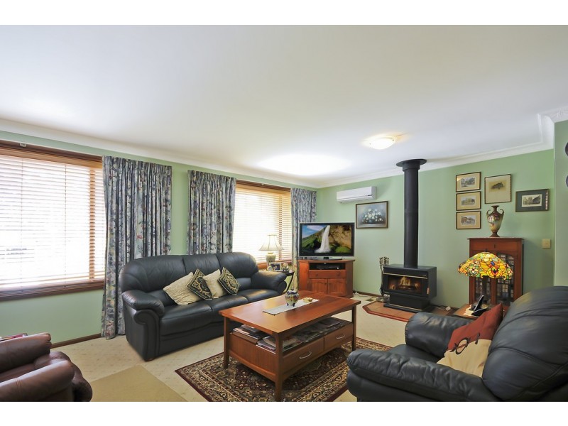 29 Cedar Street, Katoomba NSW 2780