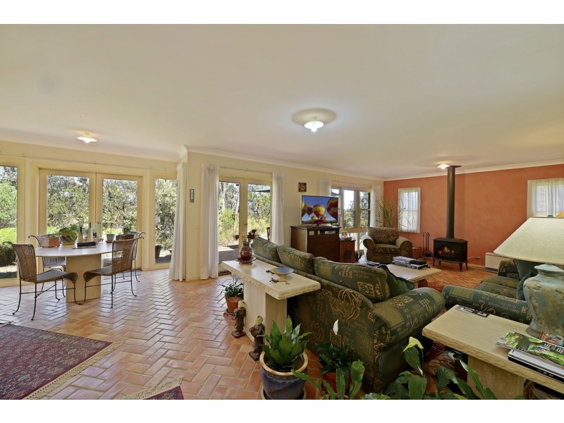 4-14 Denison Road, Leura NSW 2780