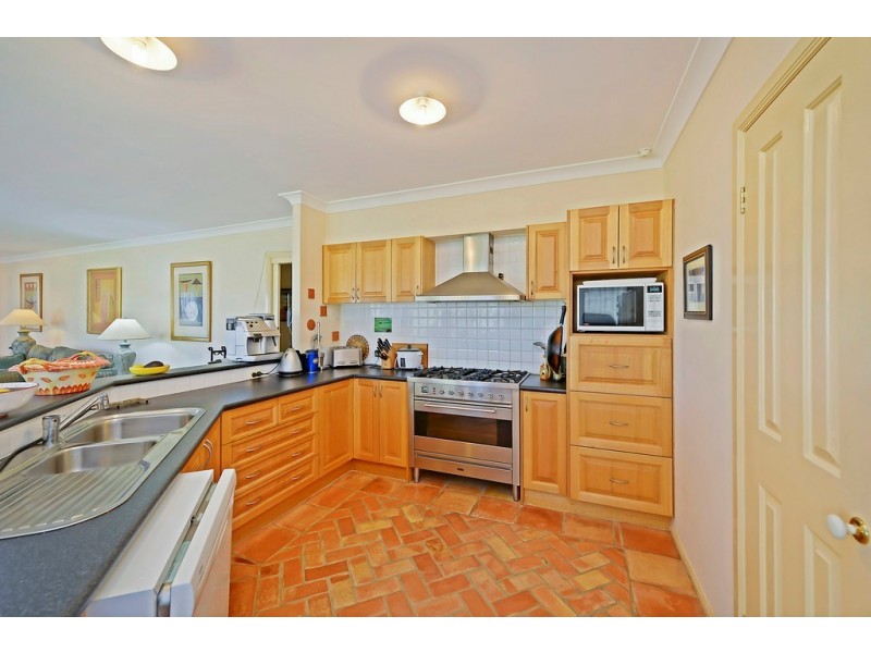 4-14 Denison Road, Leura NSW 2780