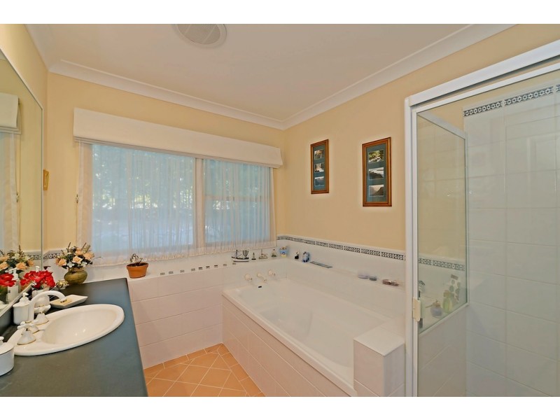 4-14 Denison Road, Leura NSW 2780