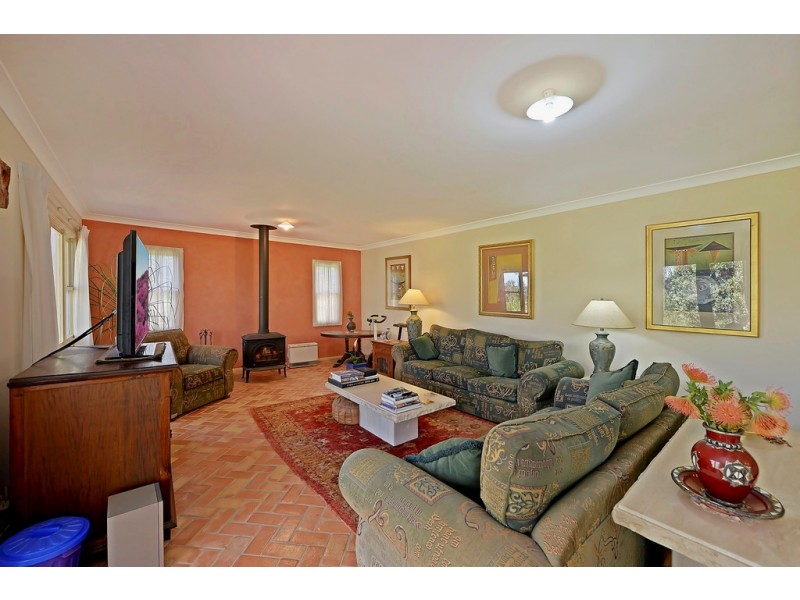 4-14 Denison Road, Leura NSW 2780