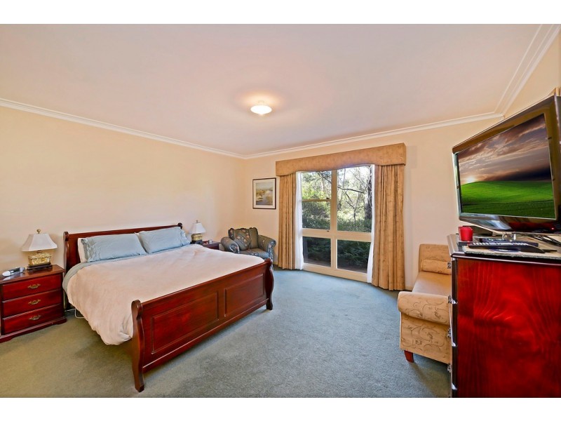 4-14 Denison Road, Leura NSW 2780