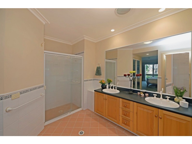 4-14 Denison Road, Leura NSW 2780