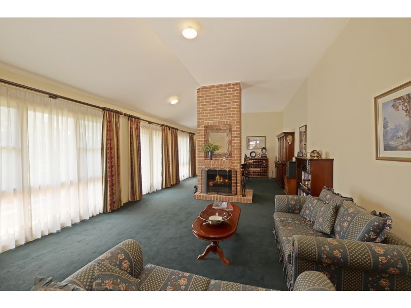 4-14 Denison Road, Leura NSW 2780