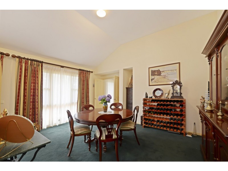 4-14 Denison Road, Leura NSW 2780