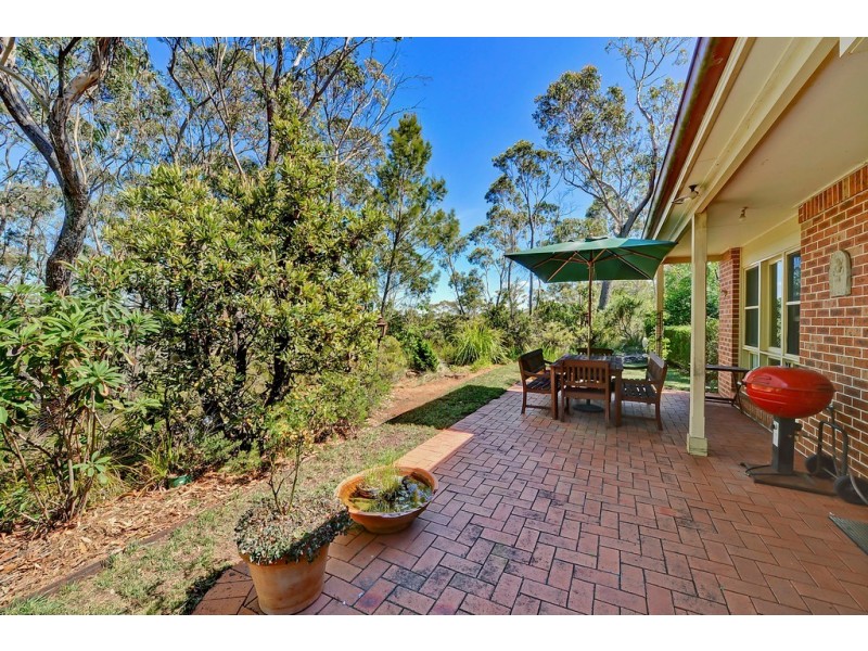 4-14 Denison Road, Leura NSW 2780