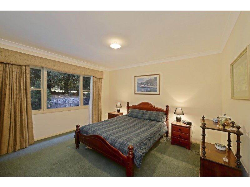 4-14 Denison Road, Leura NSW 2780