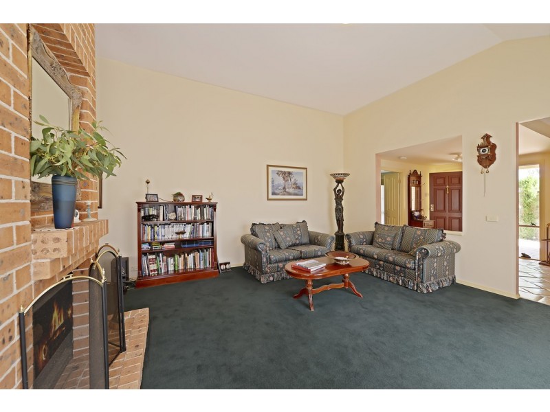 4-14 Denison Road, Leura NSW 2780