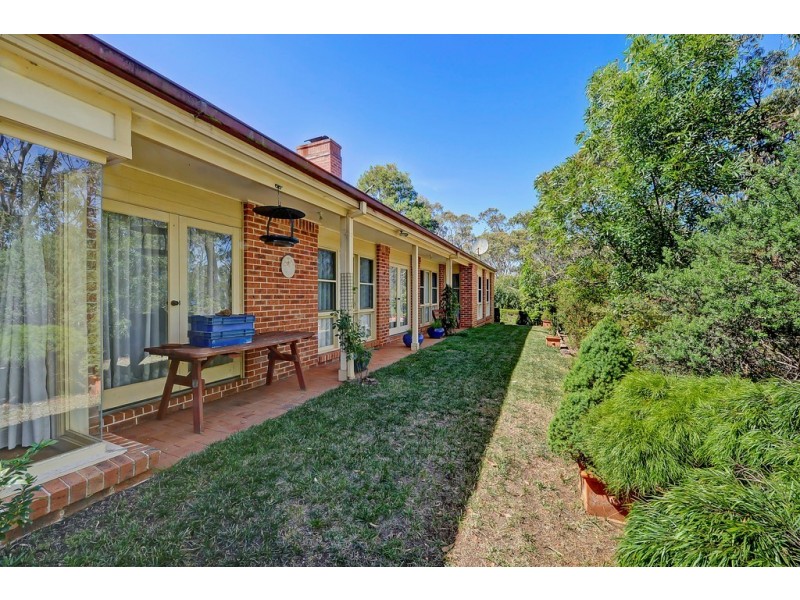 4-14 Denison Road, Leura NSW 2780