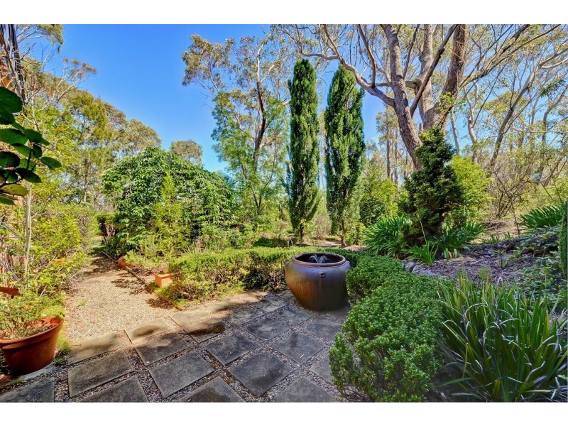 4-14 Denison Road, Leura NSW 2780