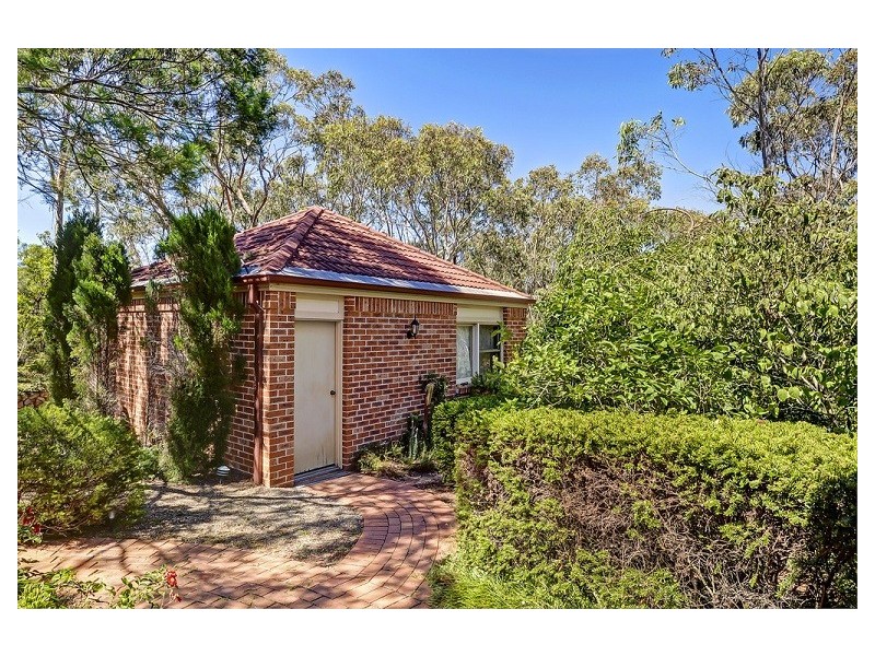 4-14 Denison Road, Leura NSW 2780