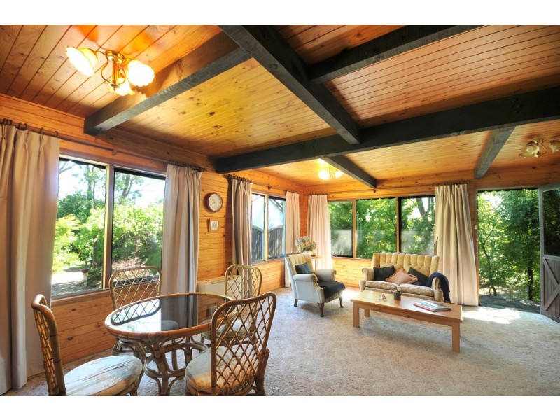 244 Govetts Leap Road, Blackheath NSW 2785