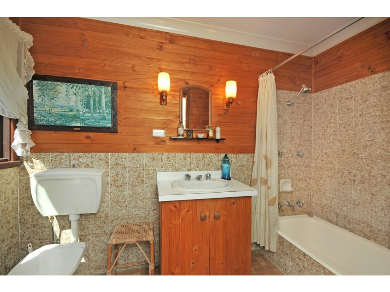 244 Govetts Leap Road, Blackheath NSW 2785