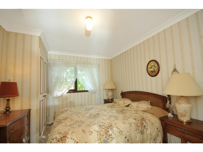 244 Govetts Leap Road, Blackheath NSW 2785