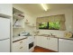 244 Govetts Leap Road, Blackheath NSW 2785