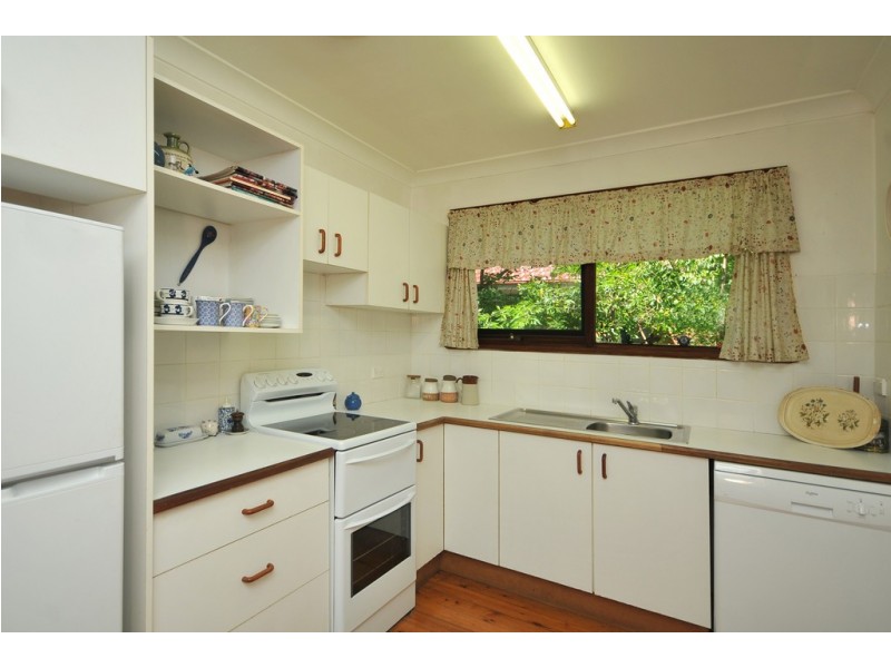 244 Govetts Leap Road, Blackheath NSW 2785