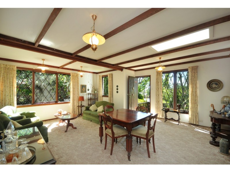 244 Govetts Leap Road, Blackheath NSW 2785