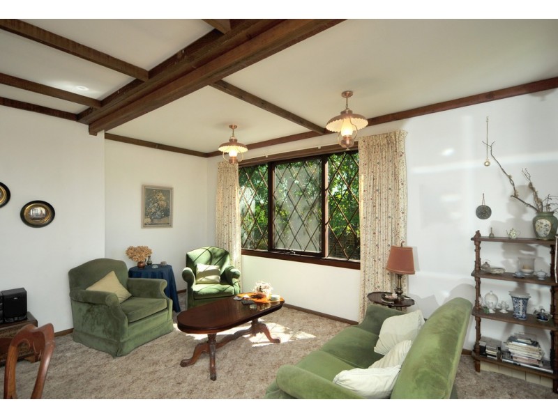244 Govetts Leap Road, Blackheath NSW 2785