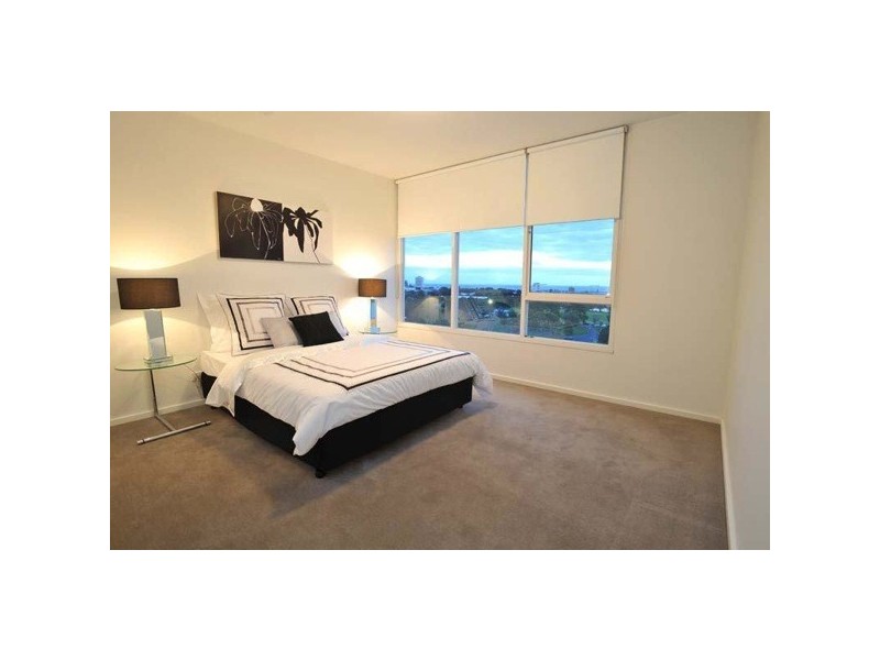 82/1101 Queens Road, Melbourne VIC 3004