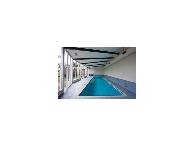 82/1101 Queens Road, Melbourne VIC 3004