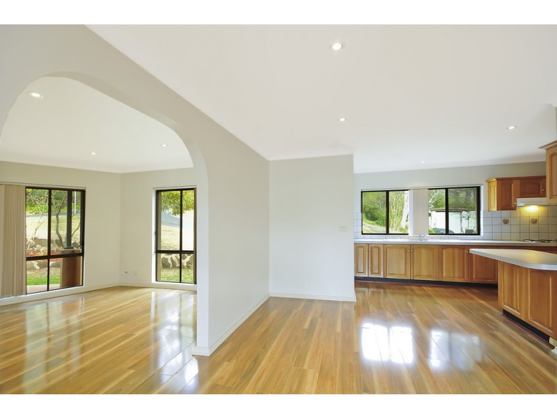 6 Denman Parade, Leura NSW 2780