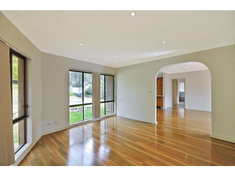 6 Denman Parade, Leura NSW 2780