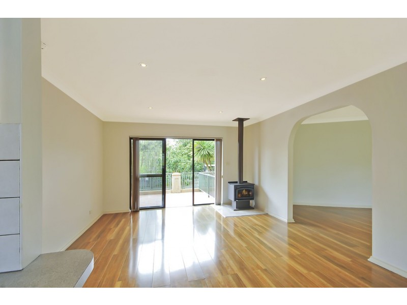 6 Denman Parade, Leura NSW 2780