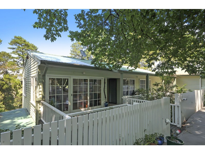 69 Railway Parade, Leura NSW 2780