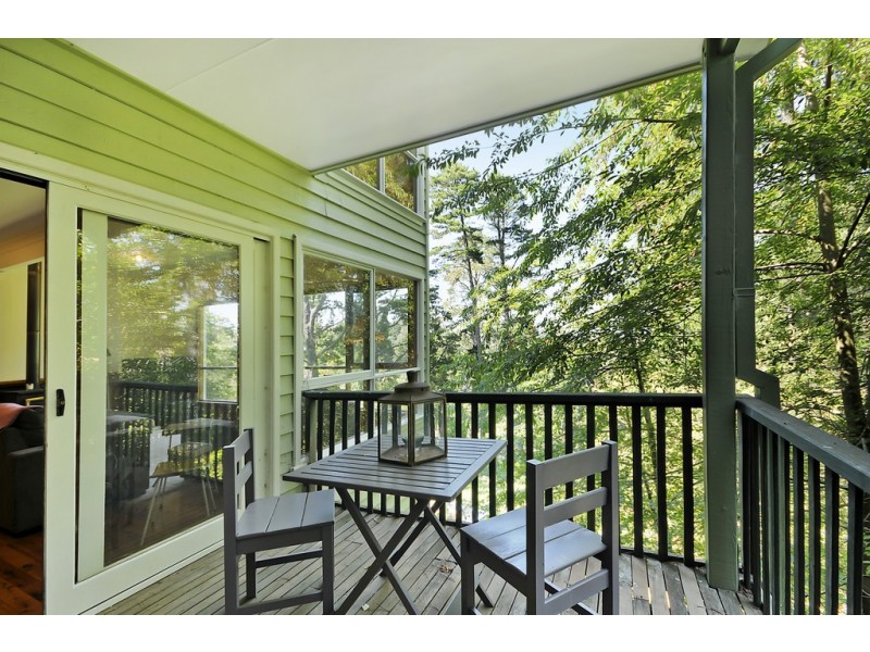 69 Railway Parade, Leura NSW 2780