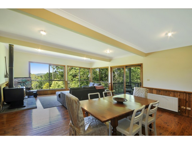 69 Railway Parade, Leura NSW 2780