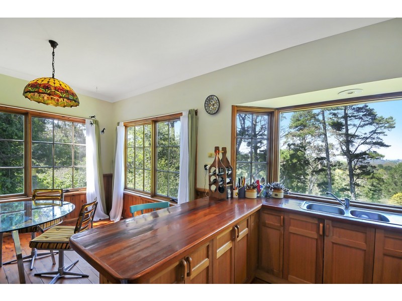 69 Railway Parade, Leura NSW 2780