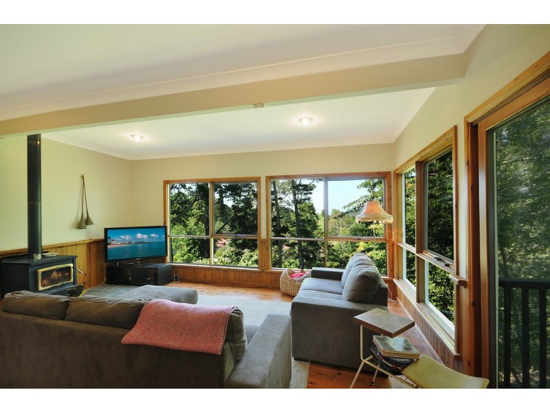 69 Railway Parade, Leura NSW 2780