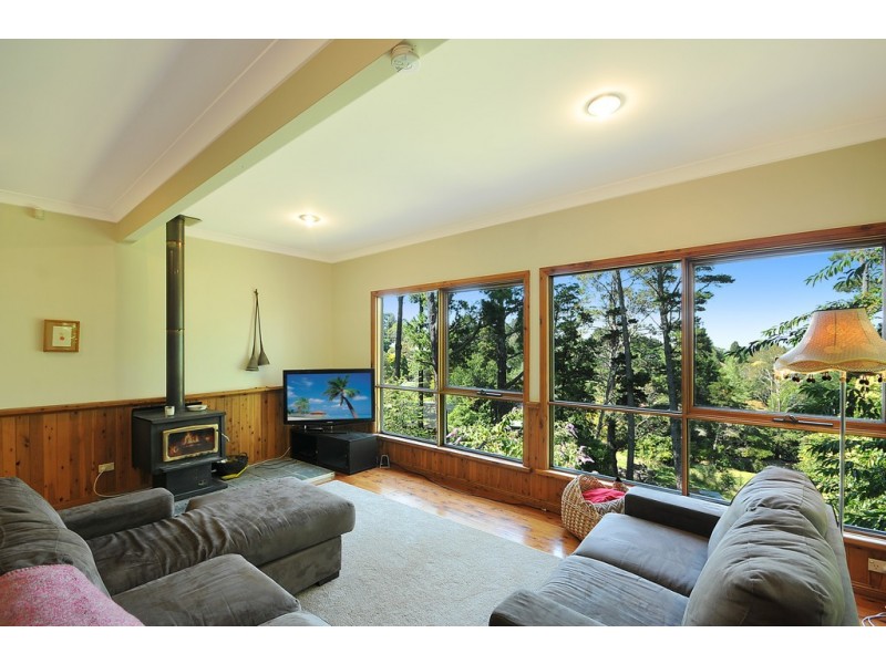 69 Railway Parade, Leura NSW 2780