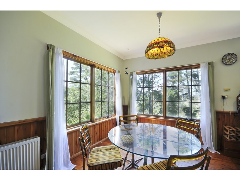 69 Railway Parade, Leura NSW 2780